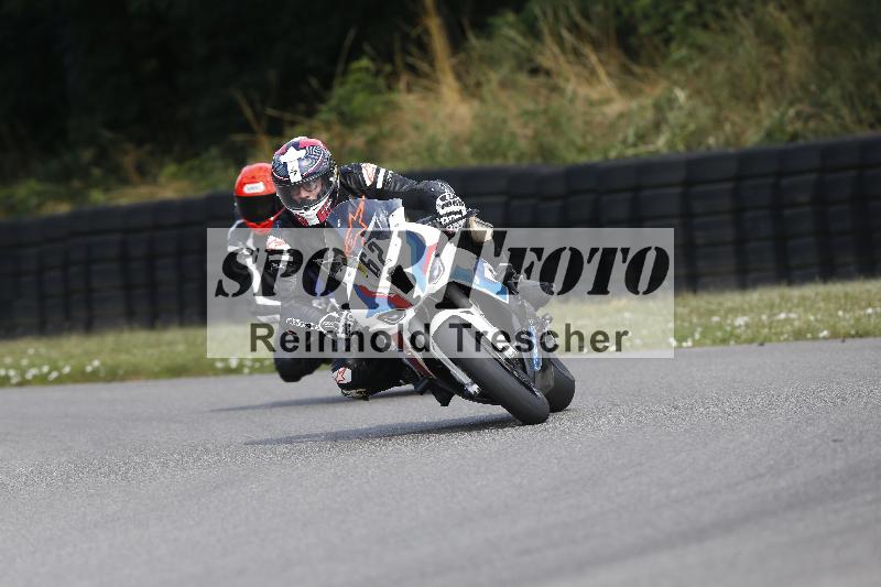 /Archiv-2025/29 21.06.2025 PROMAX ADR/Gruppe gelb/62